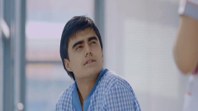 Sardor rahimxon va shohzamon - narxi qancha mehrni ayting | сардор рахимхон ва шохзамон - нархи канча мехрни айтинг