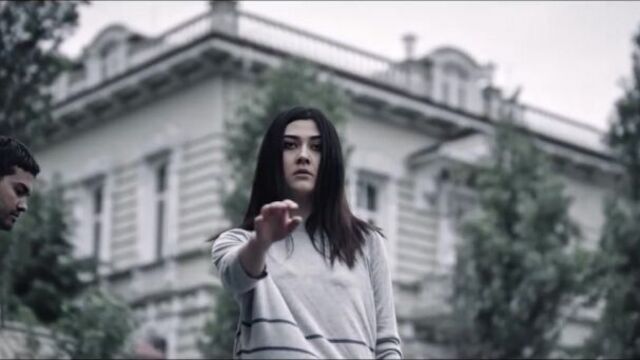 Otabek muhammadzohid - sensiz