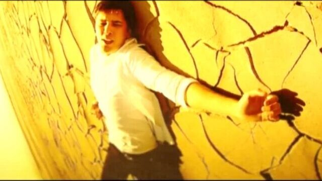 Sardor rahimxon - faryod