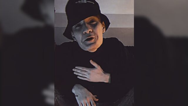 Динар рахматуллин - молодой