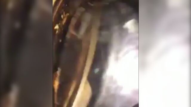 Тандыр самса