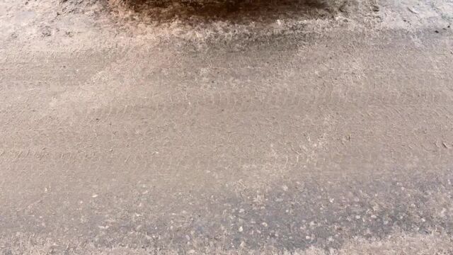 Сбор levin/trueno club тюмень каждую субботу в 21:00 на парковке у "бразери"