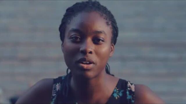 Yorqinxoja umarov - qora koz | ёрқинхўжа умаров - қора кўз