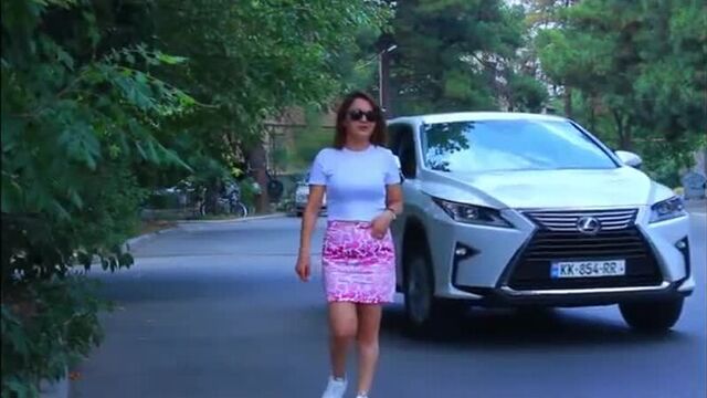 Vuqar seda - firlanim basina 2 (klip)(360p).mp4