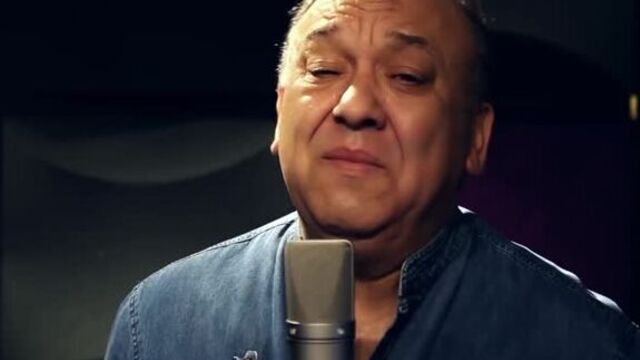 Mirzabek xolmedov aye - odamlar ¦ мирзабек холмедов - одамлар #uydaqoling