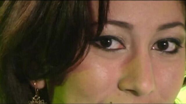 Hilola hamidova - ozbegimning qizlari | хилола хамидова - узбегимнинг кизлари