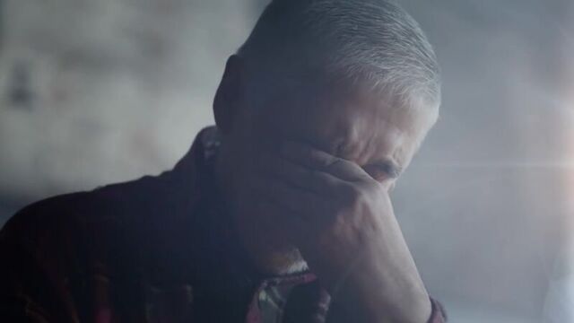 Damla - can dostum 2017