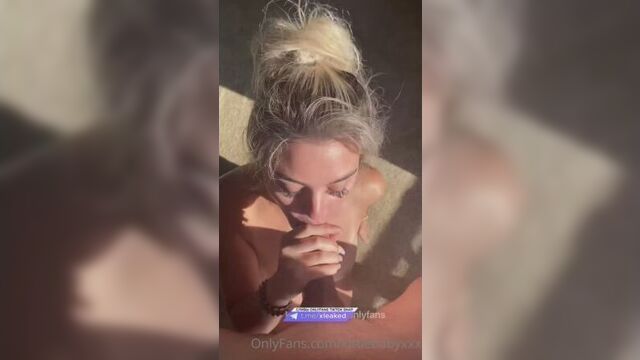 Kittiebabyxxx onlyfans слив