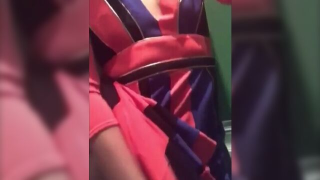 #голая #ольга #бузова