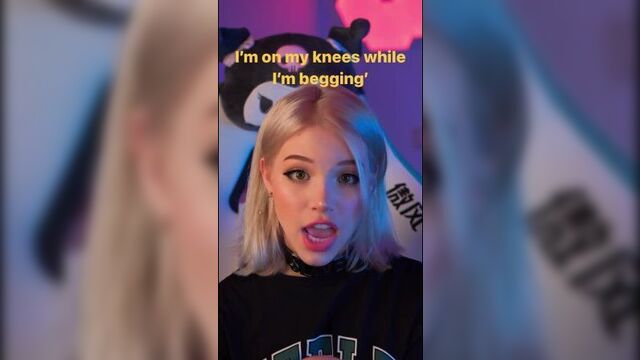 Alice_delish-20210712-0001.mp4