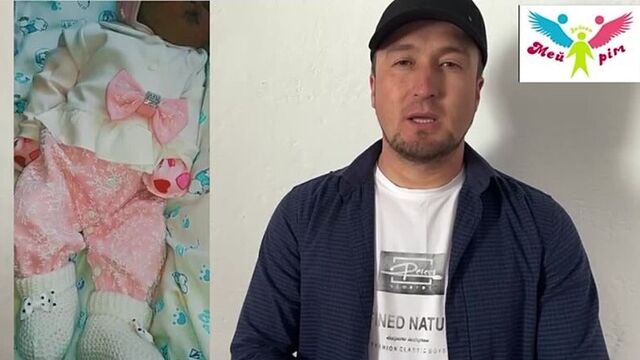 Video by зайсан купи - продай | зон [zon]