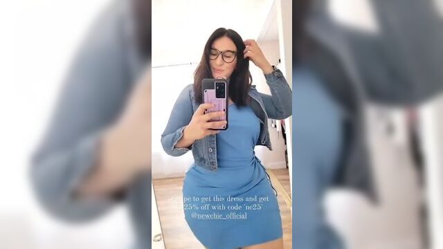 Gypssai-15092021-0007.mp4