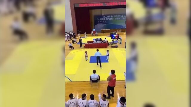 Бой хасбик vs абурозик [mdk dagestan]