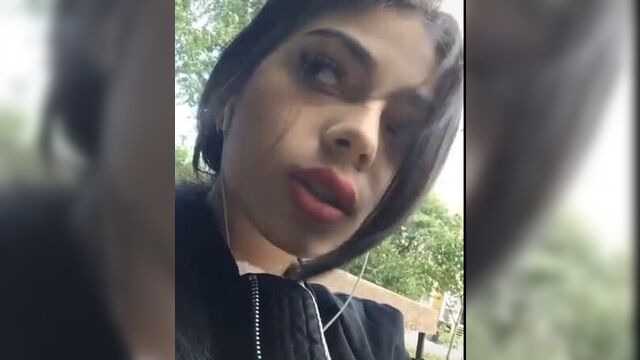 Абу бандитка с фразами [нетипичная махачкала]