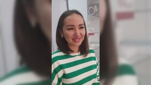 Пирсинг хеликс новокузнецк