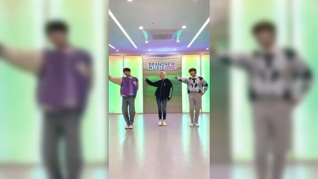 091121 @ jeon somi instagram update