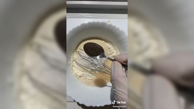 Чикен макнаггетс