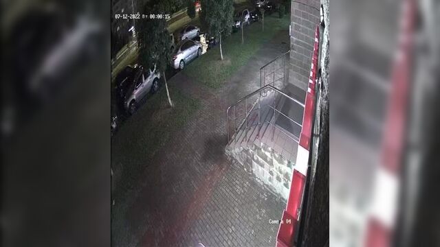 Video by подслушано клыкова | плевицкой | курск