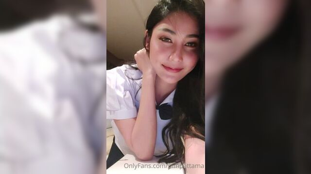 Video by ชอบเมียชาวบ้าน