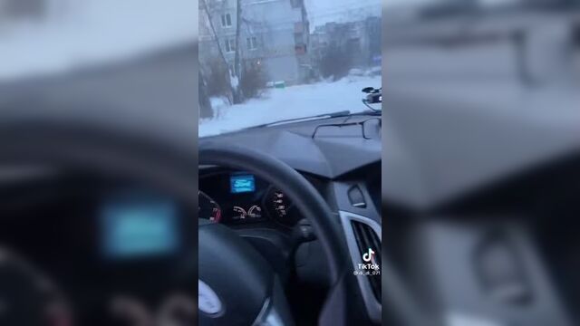 Video by подслушано у водителей |архангельск|северодвинск