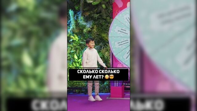 Шоу "кто твой подписчик?" на канале bubblegun