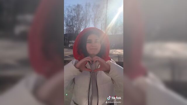 Video by панда ® суши, роллы. томск