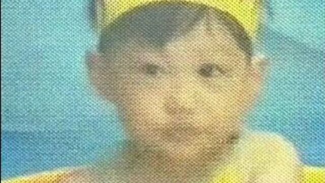 [210509] stray kids » felix » predebut