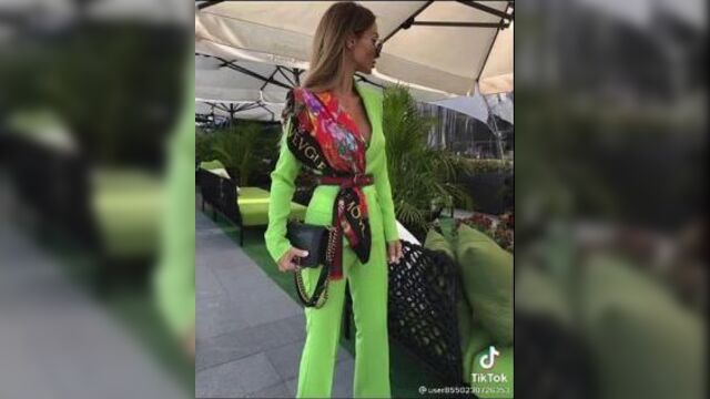 Video by радиодетали №1 тамбов