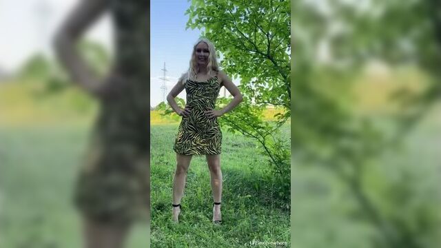 Anna delos ( flexiblewhore )