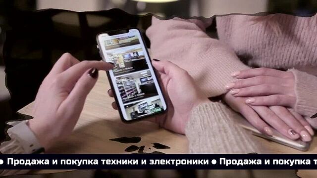 Video by купи-продай ® барахолка йошкар-ола