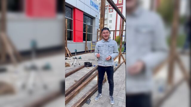 Video by кинза челны | кафе | доставка еды, шашлык