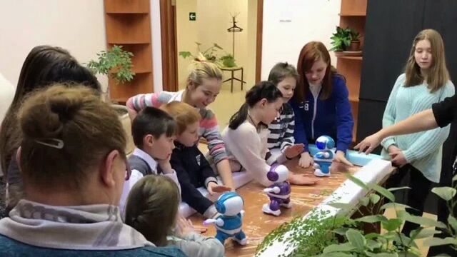 Video by подслушано десногорск