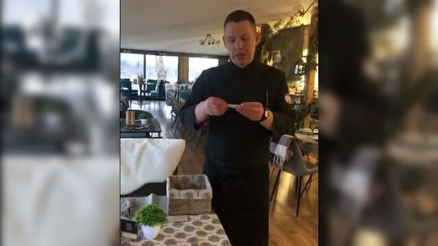 Video by загородный отель "псковская швейцария"