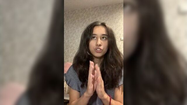 Video by репетиторская империя | егэ 2023