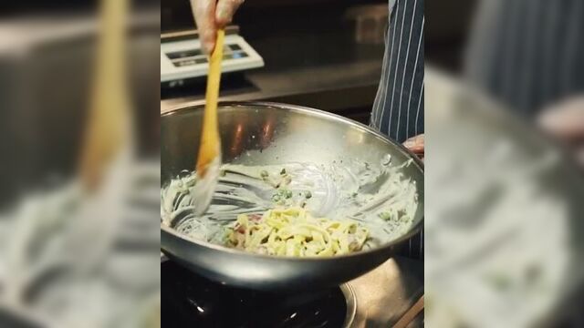 Video by итальянский ресторан перчини i самара