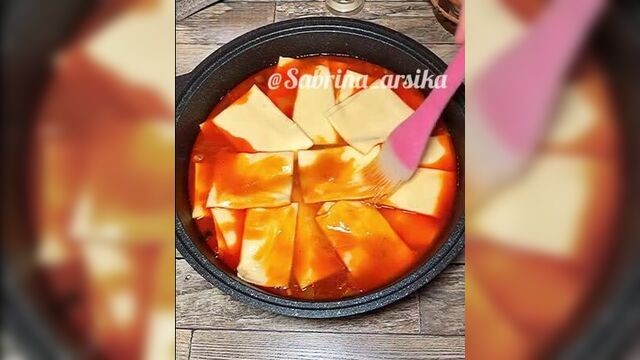 Жаппа(жаппасай).