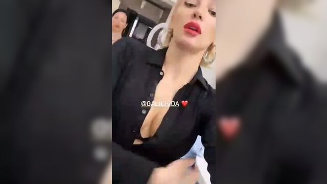 Настя ивлеева слив с onlyfans новое видео succubdiana sliv porn sex солевая голая приватный канал тик ток tik tok засветы спали