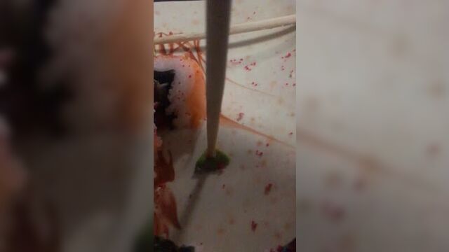 Video by подслушано в нефтеюганске