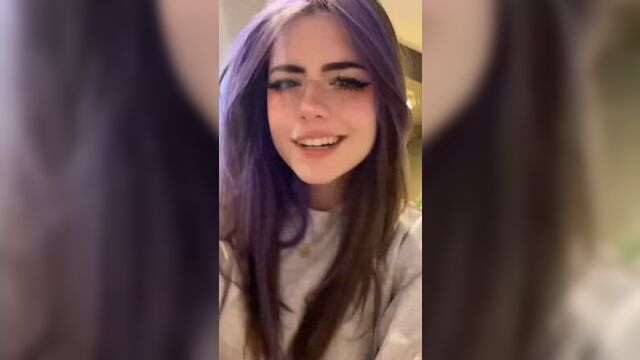Video by hannah_owo