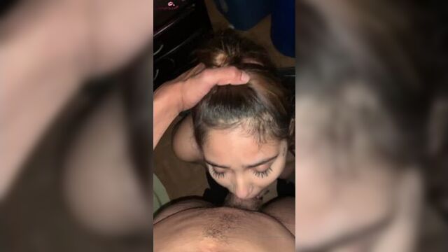 Mulan vuitton (leakingirls.com) mulanvuittontv deepthroat