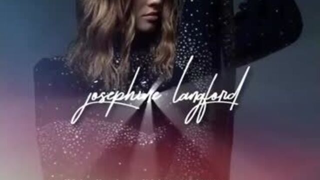 Edit josephine langford | джозефин лэнгфорд