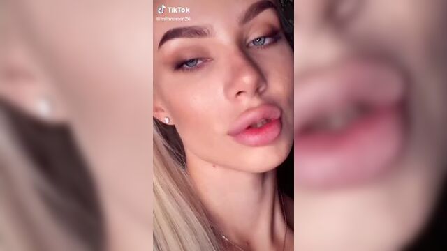 С меня хватит❗