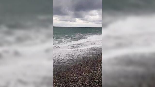 Погода в пицунде 04.10.21