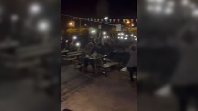 Wut pabon channel - #อย่าบอกรักฉันในวันที่ฉันไม่ได้ยิน