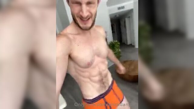 Brick danger (brickdanger) (61)