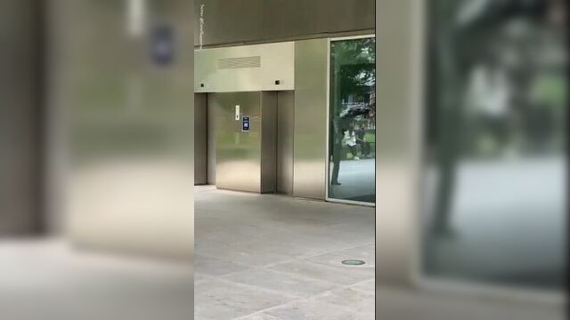 Джанлуиджи доннарумма в париже