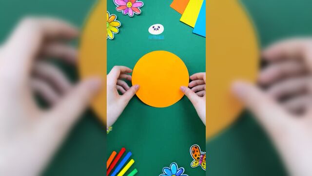 Video by артпанда | онлайн-школа рисования для детей