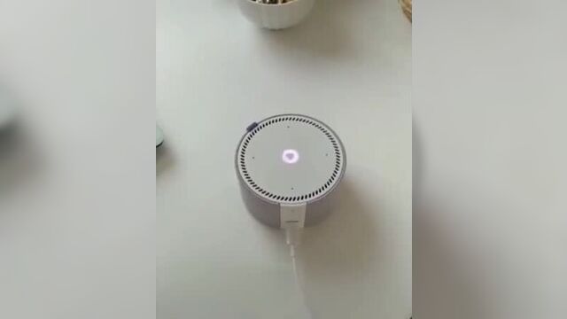 Самое длинное казахское слово