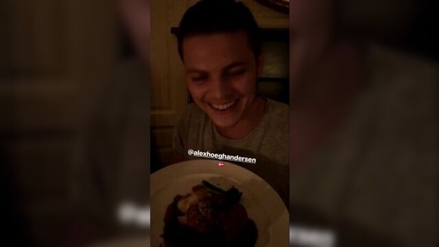 Is ragnheiður ragnarsdóttir 15.09.17