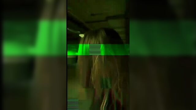 Пацаны мечтают сниппет